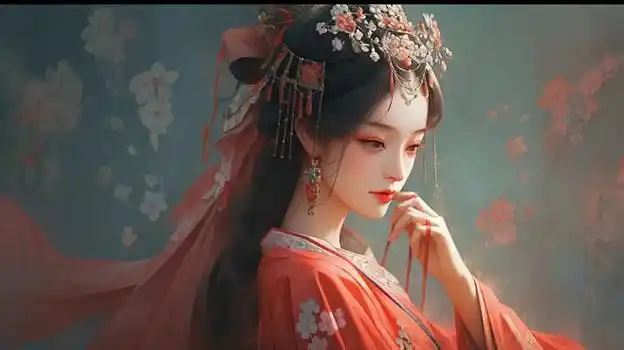 浮力影视影视行业观察专题